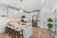 6508 Oak Canopy Drive, Wilmington, NC 28409 — 4-bedroom home in Deer Crossing, Wilmington, NC, photo 9 of 33: 58-web-or-mls-BTS06889