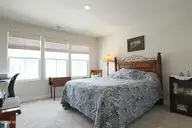 2049 Parow Lane NW, Calabash, NC 28467 — 3-bedroom townhome in Anderson Farms, Calabash, NC, photo 6 of 71