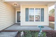 2305 Sawgrass Drive, Winterville, NC 28590 — 2-bedroom home in Pinecrest, Winterville, NC, photo 7 of 51