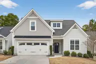 3629 Echo Farms Boulevard, Wilmington, NC 28412 — 3-bedroom home in The Villas at Echo Farms, Wilmington, NC, photo 3 of 50: 3629EchoFarmsBoulevard-2