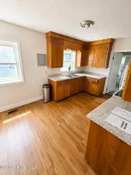 9 E Bayshore Boulevard, Jacksonville, NC 28540 — 2-bedroom home in Bayshore Estates, Jacksonville, NC, photo 4 of 10