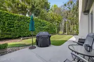 1809 Mews Drive, Wilmington, NC 28405 — 5-bedroom waterfront home in Landfall, Wilmington, NC, photo 20 of 72: 1809MewsDrive-18