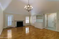 136 Love Thirty Lane, Pinehurst, NC 28374 — 3-bedroom townhome in Lawn and Tennis, Pinehurst, NC, photo 5 of 29: Love Thirty-15