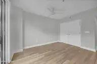 14 Grace Street #1122, Wilmington, NC 28401 — 1-bedroom condo in River Place, Wilmington, NC, photo 5 of 32