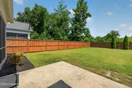 2236 Lakeside Circle, Wilmington, NC 28401 — 3-bedroom home in Hanover Lakes, Wilmington, NC, photo 15 of 61