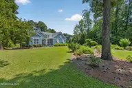 265 Iris Way, Hampstead, NC 28443 — 3-bedroom waterfront home in Eagle's Watch, Hampstead, NC, photo 4 of 73