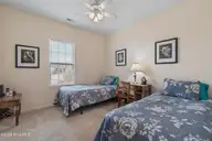 4430 Spinnaker Street SE, Southport, NC 28461 — 3-bedroom home in Mariner's Pointe, Southport, NC, photo 16 of 35: 4430SpinnakerStSE - 21