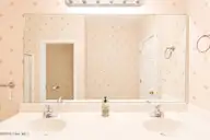 107 Crooked Gulley Circle Apt 4, Sunset Beach, NC 28468 — 3-bedroom condo in Sea Trail Plantation, Sunset Beach, NC, photo 14 of 28: 107crookedUnit4-011