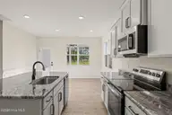 140 Red River Drive, Selma, NC 27576 — 3-bedroom home in Pine Tree Knolls at River Run, Selma, NC, photo 14 of 27: 011_file_2075
