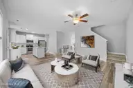 464 Jasmine Way, Burgaw, NC 28425 — 3-bedroom home in Creekside, Burgaw, NC, photo 18 of 47