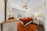 4281 Ashfield Place, Southport, NC 28461 — 3-bedroom waterfront home in St James, Southport, NC, photo 24 of 73: 4281AshfieldPl-71
