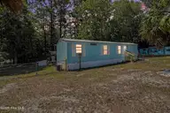 3039 Lewis Street SW, Supply, NC 28462 — 2-bedroom manufactured home in Wayside Estates, Supply, NC, photo 7 of 29