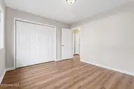 815 Usher Avenue SW, Shallotte, NC 28470 — 3-bedroom home in Village Point, Shallotte, NC, photo 22 of 36: 22-web-or-mls-cammediallc.com (12 of 37)