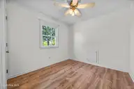 514 Cathay Road, Wilmington, NC 28412 — 3-bedroom home in Monterey Heights, Wilmington, NC, photo 21 of 42: 10_room