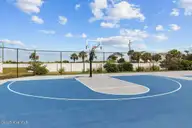 1904 E Fort Macon Road 317, Atlantic Beach, NC 28512 — 1-bedroom waterfront condo in APATB, Atlantic Beach, NC, photo 16 of 23: Pineda.16