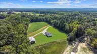 4351 Rains Crossroads Road, Princeton, NC 27569 — 3-bedroom manufactured home, Princeton, NC, photo 16 of 58: 16-4351 Rains Crossroads Rd-16