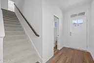 173 Brookfield Branch Road 11, Hampstead, NC 28443 — 4-bedroom home in Brookfield Branch, Hampstead, NC, photo 9 of 26