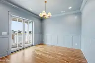 746 Cannonsgate Drive, Newport, NC 28570 — 5-bedroom waterfront home in Cannonsgate, Newport, NC, photo 19 of 56: 55-print-1S3A8163 - Copy