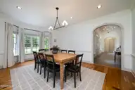 305 Taberna Circle, New Bern, NC 28562 — 4-bedroom home in Taberna, New Bern, NC, photo 18 of 67: 305 Taberna Circle, New Bern, NC
