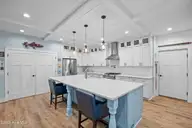 5068 Glen Cove Drive SE, Southport, NC 28461 — 4-bedroom home in South Harbour Village, Southport, NC, photo 18 of 65