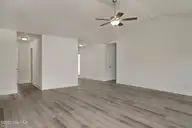 4016 Bluewater Boulevard, New Bern, NC 28562 — 3-bedroom home in Bluewater Rise, New Bern, NC, photo 14 of 53: 4016 Bluewater-14