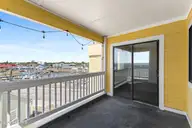 302 Canal Drive Unit 32, Carolina Beach, NC 28428 — 2-bedroom waterfront condo in Beach Harbour, Carolina Beach, NC, photo 19 of 29