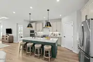 507 Virkus Drive NE, Bolivia, NC 28422 — 4-bedroom home in Middle Creek Village, Bolivia, NC, photo 12 of 42