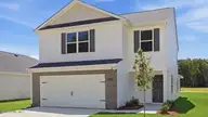 2116 Montalvan Drive, Greenville, NC 27834 — 4-bedroom home in Carter Ridge, Greenville, NC, photo 2 of 40: 2-custom-IMG_0110_DH
