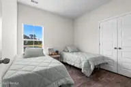 558 Ladyfish Loop NW, Sunset Beach, NC 28468 — 3-bedroom home in Sunfish Cove, Sunset Beach, NC, photo 17 of 44