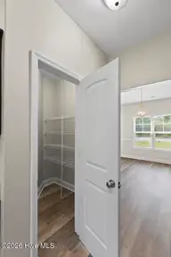 101 Waterford Way, Maysville, NC 28555 — 4-bedroom home in Waterford Ridge, Maysville, NC, photo 15 of 43