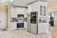 102 Atsur Place, Goldsboro, NC 27534 — 4-bedroom home in Mimosa Park, Goldsboro, NC, photo 21 of 28