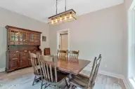 1046 Monticello Drive, Pinehurst, NC 28374 — 4-bedroom home in Unit 8, Pinehurst, NC, photo 24 of 74: 20-1046 Monticello Dr-20