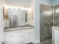 4619 E Beach Drive, Oak Island, NC 28465 — 5-bedroom waterfront home, Oak Island, NC, photo 15 of 50: 4619 E Beach Dr Oak Island NC 28465 USA-