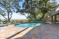 3347 Channelside Drive SW, Supply, NC 28462 — 3-bedroom waterfront home in Lockwood Folly, Supply, NC, photo 7 of 77: 3347 Channelside Drive