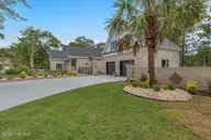 2507 Mary Frances Court NE 2507, Bolivia, NC 28422 — 3-bedroom home in Mary Frances Place, Bolivia, NC, photo 6 of 70