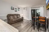 2224 New River Inlet Road 338, North Topsail Beach, NC 28460 — 1-bedroom waterfront condo in Topsail Reef, North Topsail Beach, NC, photo 5 of 31