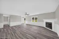 1804 W Church Street, Elizabeth City, NC 27909 — 2-bedroom home, Elizabeth City, NC, photo 3 of 32: 8-web-or-mls-1804-w-church-st