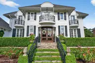 2325 Ocean Point Drive, Wilmington, NC 28405 — 6-bedroom home in Landfall, Wilmington, NC, photo 4 of 43