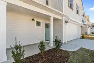628 Chambers Drive, Southern Pines, NC 28387 — 4-bedroom home in Shaws Landing, Southern Pines, NC, photo 6 of 14: 7-web-or-mls-DSC05749