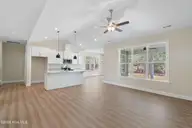 261 Cougar Road, Southport, NC 28461 — 3-bedroom home in Boiling Spring Lakes, Southport, NC, photo 10 of 70