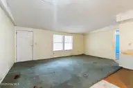 106 Hermitage Road, Castle Hayne, NC 28429 — 3-bedroom manufactured home in Wooden Shoe, Castle Hayne, NC, photo 20 of 43: 11_DSC03872