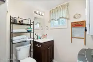 1937 Crusoe Island Road, Whiteville, NC 28472 — 2-bedroom home, Whiteville, NC, photo 24 of 31: 26_DSC00623