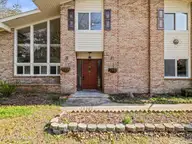 2200 Colony Plaza, Jacksonville, NC 28546 — 3-bedroom home in Country Club Acres, Jacksonville, NC, photo 5 of 66