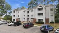 3320 Mulberry Lane G, Greenville, NC 27858 — 2-bedroom condo in Breezewood II, Greenville, NC, photo 6 of 53: 6-web-or-mls-DJI_20260806145050_0243_D