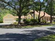 3089 Channel Drive SE, Bolivia, NC 28422 — 3-bedroom home in River Run Plantation, Bolivia, NC, photo 1 of 71