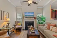 4784 Yellowood Drive, Shallotte, NC 28470 — 3-bedroom home in Rourk Woods, Shallotte, NC, photo 18 of 40