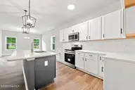 914 Rialto Lane, Ayden, NC 28513 — 3-bedroom home in Montevallo, Ayden, NC, photo 15 of 47: 14-web-or-mls-BLS_0215