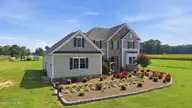 591 King Road, Goldsboro, NC 27530 — 3-bedroom home, Goldsboro, NC, photo 3 of 57: 8-web-or-mls-DJI_20260812160541_0255_D