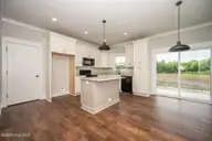 245 Sharber Lane, Elizabeth City, NC 27909 — 3-bedroom home, Elizabeth City, NC, photo 14 of 41: Country Club -25