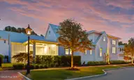 2003 Sea Canyon Lane, Wilmington, NC 28403 — 4-bedroom home in Airlie at Wrightsville Sound, Wilmington, NC, photo 9 of 53